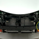 Photo: IIHS/YouTube (screengrab)